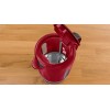 Чайник Bosch TWK6A514