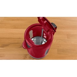 Чайник Bosch TWK6A514