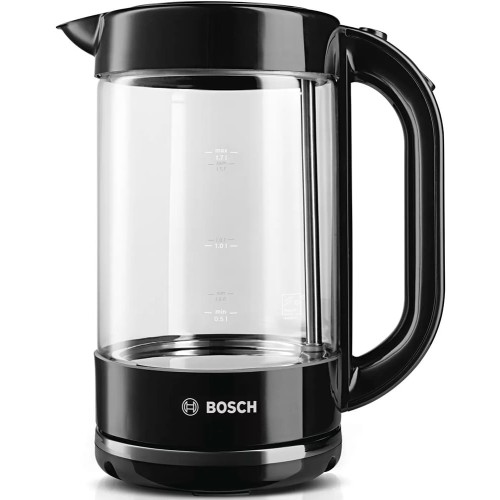 Чайник Bosch TWK70B03