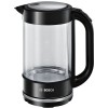 Чайник Bosch TWK70B03
