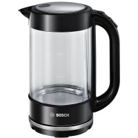 Чайник Bosch TWK70B03