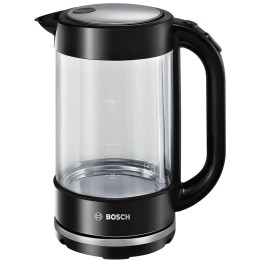 Чайник Bosch TWK70B03