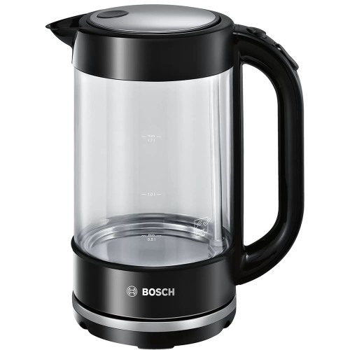 Чайник Bosch TWK70B03