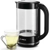 Чайник Bosch TWK70B03