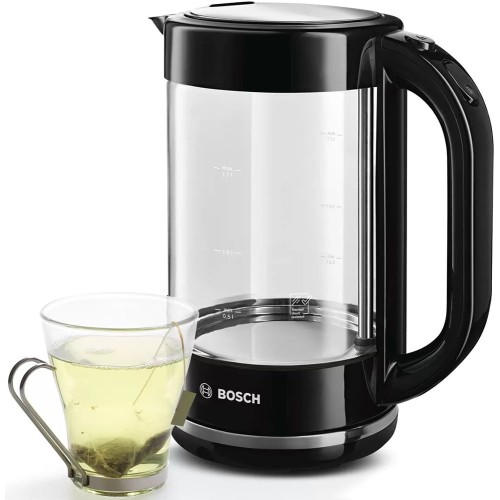 Чайник Bosch TWK70B03