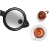 Чайник Bosch TWK70B03