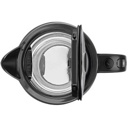 Чайник Bosch TWK70B03