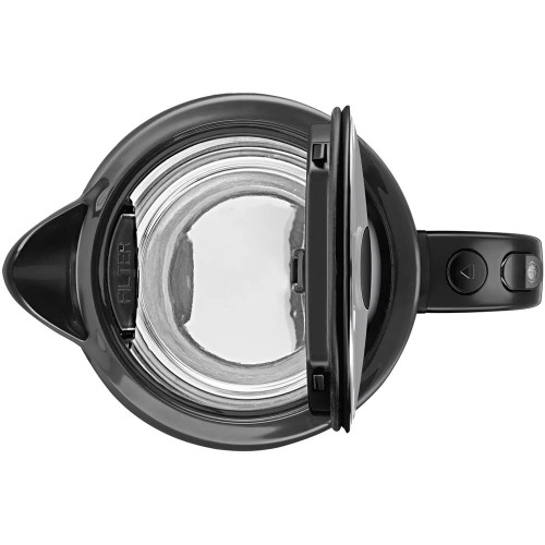 Чайник Bosch TWK70B03