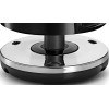 Чайник Bosch TWK70B03