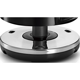 Чайник Bosch TWK70B03