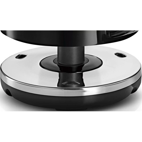 Чайник Bosch TWK70B03