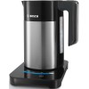 Чайник Bosch TWK7203 купить в Москве и Санкт-Петербурге