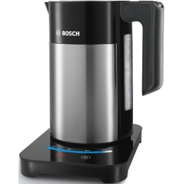 Чайник Bosch TWK7203