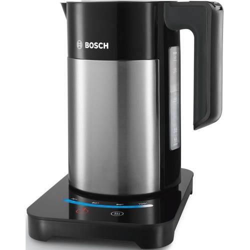 Чайник Bosch TWK7203 купить в Москве и Санкт-Петербурге