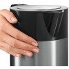 Чайник Bosch TWK7203 купить в Москве и Санкт-Петербурге