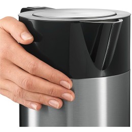 Чайник Bosch TWK7203