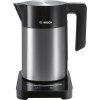 Чайник Bosch TWK7203 купить в Москве и Санкт-Петербурге