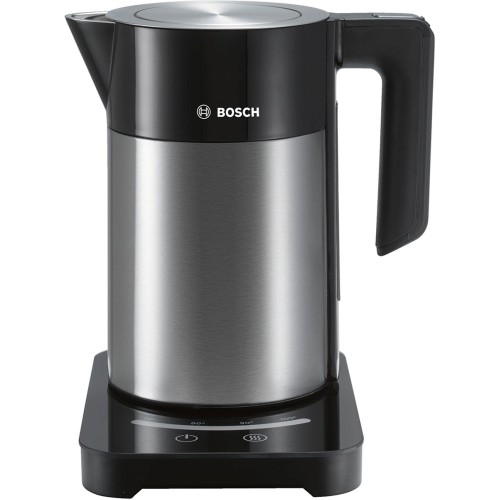 Чайник Bosch TWK7203 купить в Москве и Санкт-Петербурге