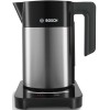 Чайник Bosch TWK7203 купить в Москве и Санкт-Петербурге