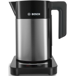 Чайник Bosch TWK7203