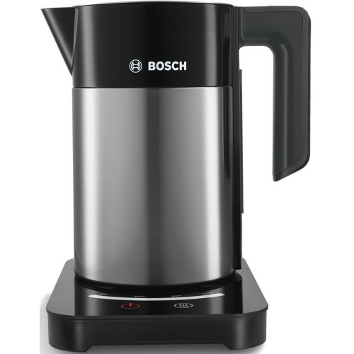 Чайник Bosch TWK7203 купить в Москве и Санкт-Петербурге