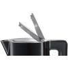 Чайник Bosch TWK7203 купить в Москве и Санкт-Петербурге