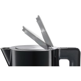 Чайник Bosch TWK7203