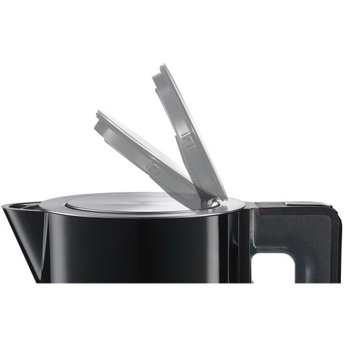 Чайник Bosch TWK7203 купить в Москве и Санкт-Петербурге