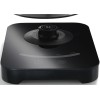 Чайник Bosch TWK7203 купить в Москве и Санкт-Петербурге