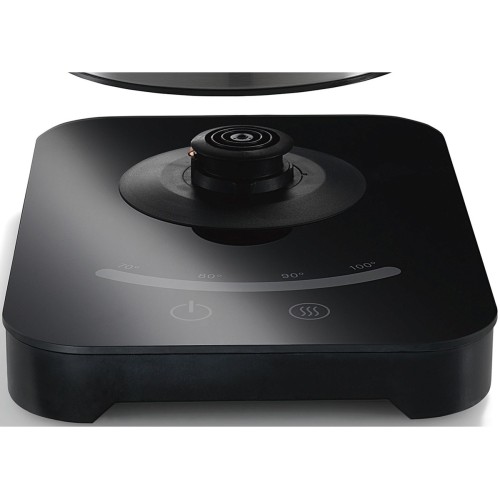 Чайник Bosch TWK7203 купить в Москве и Санкт-Петербурге