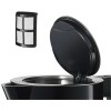 Чайник Bosch TWK7203 купить в Москве и Санкт-Петербурге