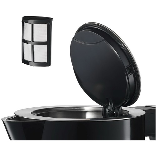 Чайник Bosch TWK7203 купить в Москве и Санкт-Петербурге