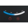 Чайник Bosch TWK7203 купить в Москве и Санкт-Петербурге