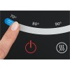 Чайник Bosch TWK7203 купить в Москве и Санкт-Петербурге