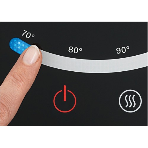 Чайник Bosch TWK7203 купить в Москве и Санкт-Петербурге