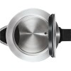 Чайник Bosch TWK7203 купить в Москве и Санкт-Петербурге