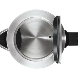 Чайник Bosch TWK7203