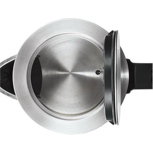 Чайник Bosch TWK7203 купить в Москве и Санкт-Петербурге