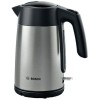 Чайник Bosch TWK7L460