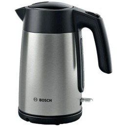 Чайник Bosch TWK7L460