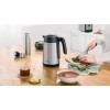 Чайник Bosch TWK7L460