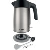 Чайник Bosch TWK7L460