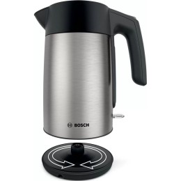 Чайник Bosch TWK7L460