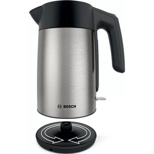 Чайник Bosch TWK7L460