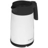 Чайник Bosch TWK7L461
