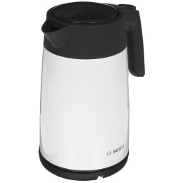 Чайник Bosch TWK7L461
