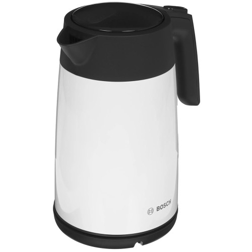 Чайник Bosch TWK7L461