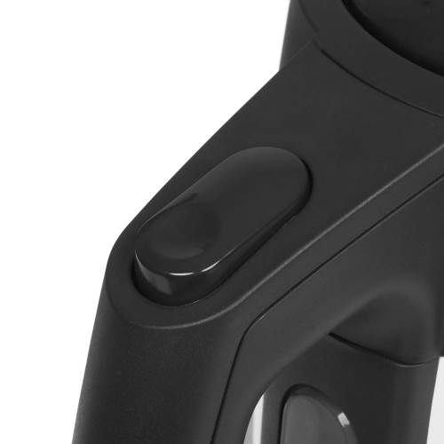 Чайник Bosch TWK7L461