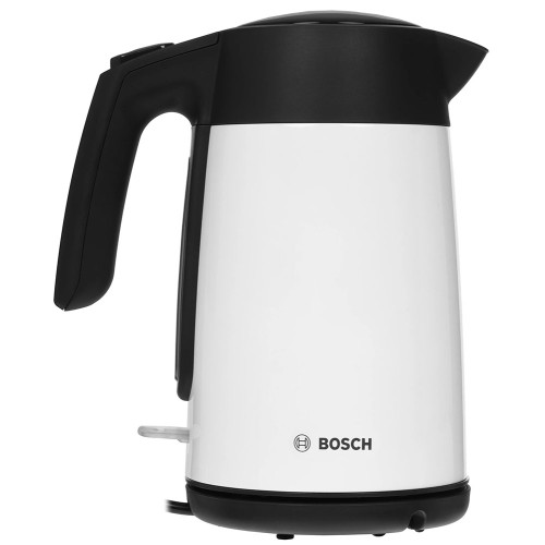 Чайник Bosch TWK7L461