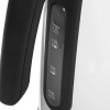 Чайник Bosch TWK7L461